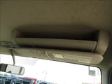 2009 Nissan Atlas Standard Truck for sale, Japanese used car export - photo 11 of 46 | GULJI TRADERS