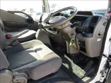 2009 Nissan Atlas Standard Truck for sale, Japanese used car export - photo 12 of 46 | GULJI TRADERS