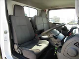 2009 Nissan Atlas Standard Truck for sale, Japanese used car export - photo 13 of 46 | GULJI TRADERS