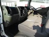 2009 Nissan Atlas Standard Truck for sale, Japanese used car export - photo 14 of 46 | GULJI TRADERS
