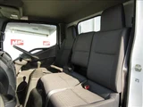 2009 Nissan Atlas Standard Truck for sale, Japanese used car export - photo 15 of 46 | GULJI TRADERS