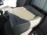 2009 Nissan Atlas Standard Truck for sale, Japanese used car export - photo 16 of 46 | GULJI TRADERS
