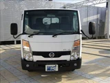 2009 Nissan Atlas Standard Truck for sale, Japanese used car export - photo 17 of 46 | GULJI TRADERS