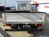 2009 Nissan Atlas Standard Truck for sale, Japanese used car export - photo 18 of 46 | GULJI TRADERS