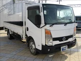 2009 Nissan Atlas Standard Truck for sale, Japanese used car export - photo 19 of 46 | GULJI TRADERS