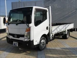 2009 Nissan Atlas Standard Truck for sale, Japanese used car export - photo 20 of 46 | GULJI TRADERS