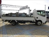 2009 Nissan Atlas Standard Truck for sale, Japanese used car export - photo 21 of 46 | GULJI TRADERS