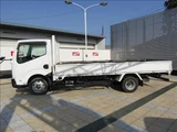 2009 Nissan Atlas Standard Truck for sale, Japanese used car export - photo 22 of 46 | GULJI TRADERS