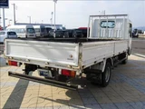 2009 Nissan Atlas Standard Truck for sale, Japanese used car export - photo 23 of 46 | GULJI TRADERS