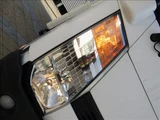 2009 Nissan Atlas Standard Truck for sale, Japanese used car export - photo 26 of 46 | GULJI TRADERS