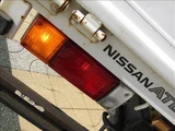 2009 Nissan Atlas Standard Truck for sale, Japanese used car export - photo 27 of 46 | GULJI TRADERS