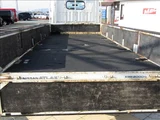 2009 Nissan Atlas Standard Truck for sale, Japanese used car export - photo 28 of 46 | GULJI TRADERS
