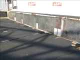 2009 Nissan Atlas Standard Truck for sale, Japanese used car export - photo 29 of 46 | GULJI TRADERS