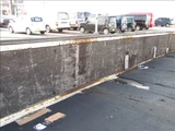 2009 Nissan Atlas Standard Truck for sale, Japanese used car export - photo 30 of 46 | GULJI TRADERS