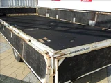 2009 Nissan Atlas Standard Truck for sale, Japanese used car export - photo 31 of 46 | GULJI TRADERS