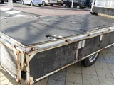 2009 Nissan Atlas Standard Truck for sale, Japanese used car export - photo 32 of 46 | GULJI TRADERS