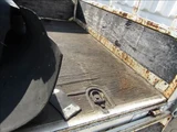 2009 Nissan Atlas Standard Truck for sale, Japanese used car export - photo 35 of 46 | GULJI TRADERS