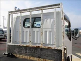 2009 Nissan Atlas Standard Truck for sale, Japanese used car export - photo 36 of 46 | GULJI TRADERS