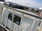 2009 Nissan Atlas Standard Truck for sale, Japanese used car export - photo 37 of 46 | GULJI TRADERS
