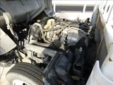 2009 Nissan Atlas Standard Truck for sale, Japanese used car export - photo 39 of 46 | GULJI TRADERS