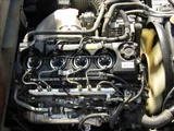 2009 Nissan Atlas Standard Truck for sale, Japanese used car export - photo 40 of 46 | GULJI TRADERS