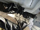 2009 Nissan Atlas Standard Truck for sale, Japanese used car export - photo 41 of 46 | GULJI TRADERS