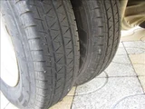 2009 Nissan Atlas Standard Truck for sale, Japanese used car export - photo 43 of 46 | GULJI TRADERS