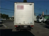 2009 Nissan Atlas 2t Long Truck for sale, Japanese used car export - photo 2 of 21 | GULJI TRADERS