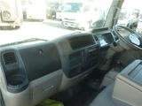2009 Nissan Atlas 2t Long Truck for sale, Japanese used car export - photo 3 of 21 | GULJI TRADERS