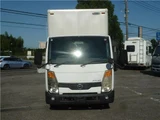 2009 Nissan Atlas 2t Long Truck for sale, Japanese used car export - photo 5 of 21 | GULJI TRADERS