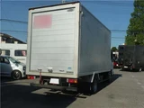 2009 Nissan Atlas 2t Long Truck for sale, Japanese used car export - photo 8 of 21 | GULJI TRADERS