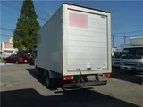 2009 Nissan Atlas 2t Long Truck for sale, Japanese used car export - photo 9 of 21 | GULJI TRADERS