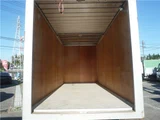 2009 Nissan Atlas 2t Long Truck for sale, Japanese used car export - photo 10 of 21 | GULJI TRADERS