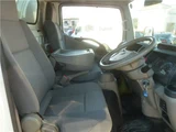 2009 Nissan Atlas 2t Long Truck for sale, Japanese used car export - photo 11 of 21 | GULJI TRADERS