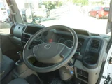 2009 Nissan Atlas 2t Long Truck for sale, Japanese used car export - photo 12 of 21 | GULJI TRADERS