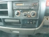 2009 Nissan Atlas 2t Long Truck for sale, Japanese used car export - photo 13 of 21 | GULJI TRADERS