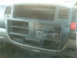 2009 Nissan Atlas 2t Long Truck for sale, Japanese used car export - photo 15 of 21 | GULJI TRADERS