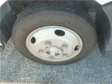 2009 Nissan Atlas 2t Long Truck for sale, Japanese used car export - photo 18 of 21 | GULJI TRADERS