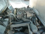 2009 Nissan Atlas 2t Long Truck for sale, Japanese used car export - photo 19 of 21 | GULJI TRADERS