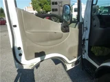 2009 Nissan Atlas 2t Long Truck for sale, Japanese used car export - photo 20 of 21 | GULJI TRADERS