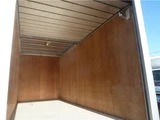 2009 Nissan Atlas 2t Long Truck for sale, Japanese used car export - photo 21 of 21 | GULJI TRADERS
