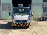 2009 Nissan Atlas Truck for sale, Japanese used car export - photo 3 of 44 | GULJI TRADERS