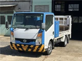2009 Nissan Atlas Truck for sale, Japanese used car export - photo 4 of 44 | GULJI TRADERS