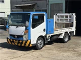 2009 Nissan Atlas Truck for sale, Japanese used car export - photo 5 of 44 | GULJI TRADERS