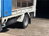 2009 Nissan Atlas Truck for sale, Japanese used car export - photo 6 of 44 | GULJI TRADERS