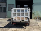 2009 Nissan Atlas Truck for sale, Japanese used car export - photo 12 of 44 | GULJI TRADERS