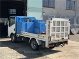 2009 Nissan Atlas Truck for sale, Japanese used car export - photo 14 of 44 | GULJI TRADERS