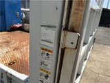2009 Nissan Atlas Truck for sale, Japanese used car export - photo 17 of 44 | GULJI TRADERS