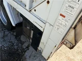 2009 Nissan Atlas Truck for sale, Japanese used car export - photo 18 of 44 | GULJI TRADERS