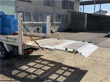 2009 Nissan Atlas Truck for sale, Japanese used car export - photo 19 of 44 | GULJI TRADERS